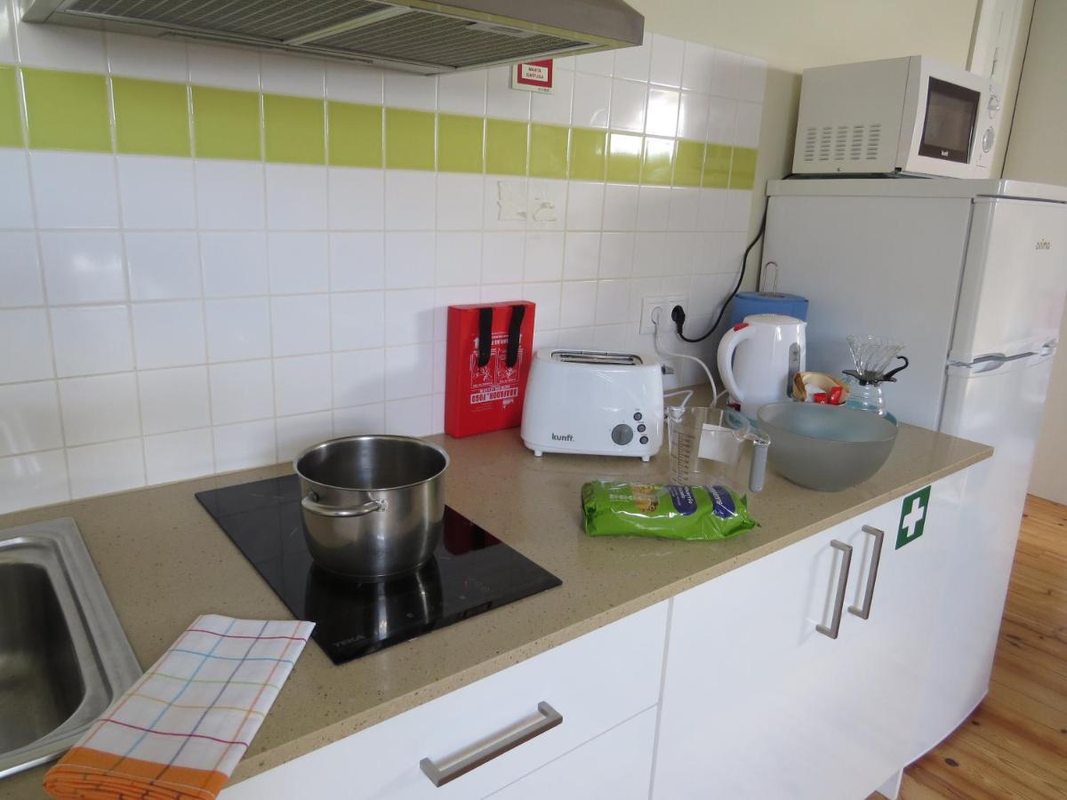 קוימברה Sky Accommodations Studio מראה חיצוני תמונה